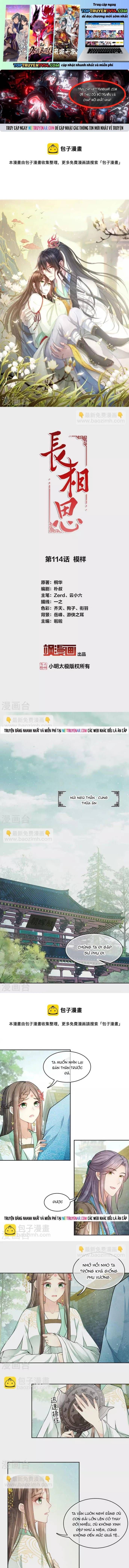 Ta Ở Hoàng Cung Làm Đại Boss Chapter 114 - 2