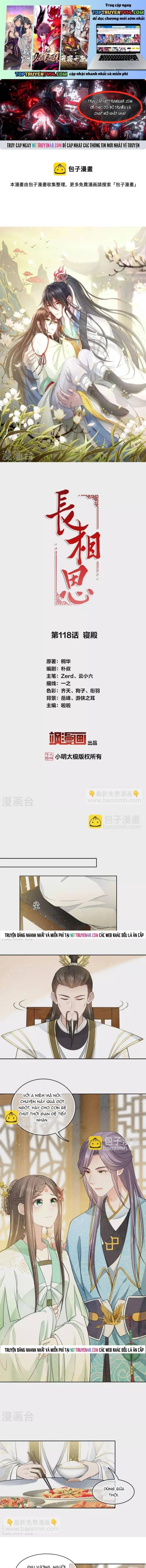 Ta Ở Hoàng Cung Làm Đại Boss Chapter 118 - 2