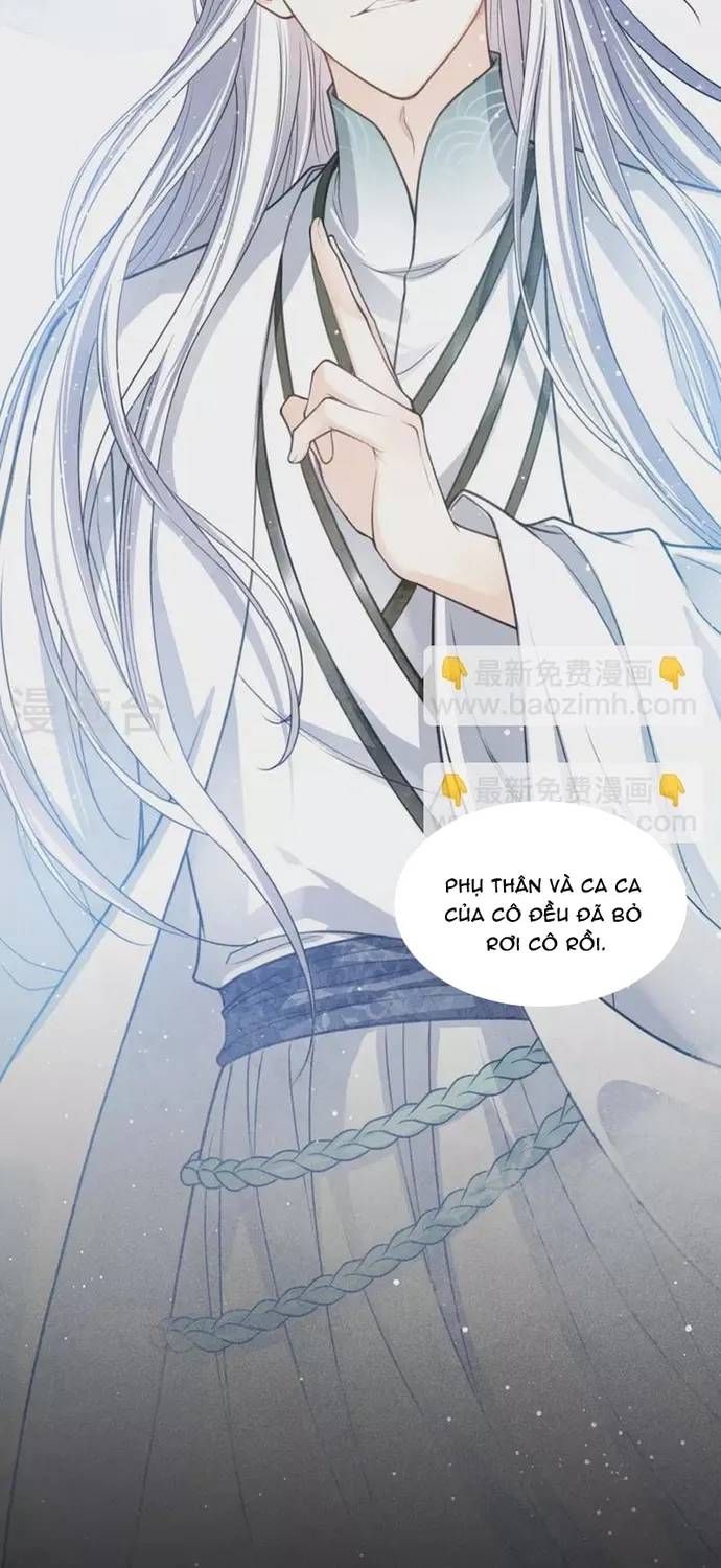 Ta Ở Hoàng Cung Làm Đại Boss Chapter 130 - 18