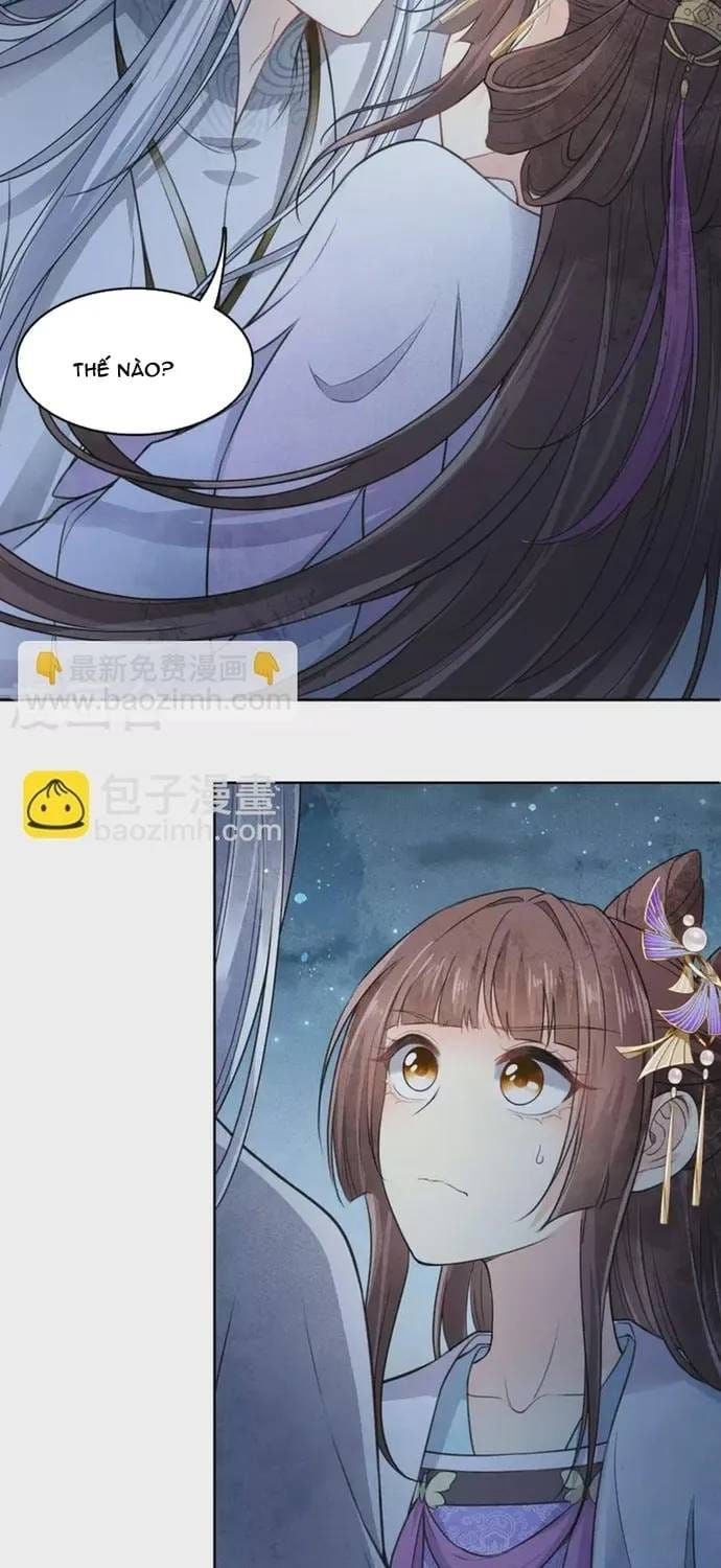 Ta Ở Hoàng Cung Làm Đại Boss Chapter 130 - 27