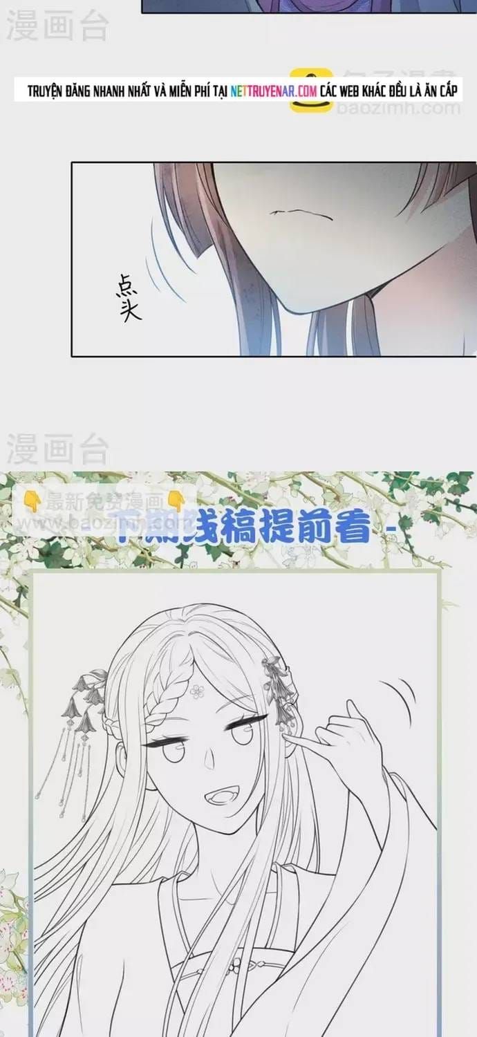 Ta Ở Hoàng Cung Làm Đại Boss Chapter 130 - 28