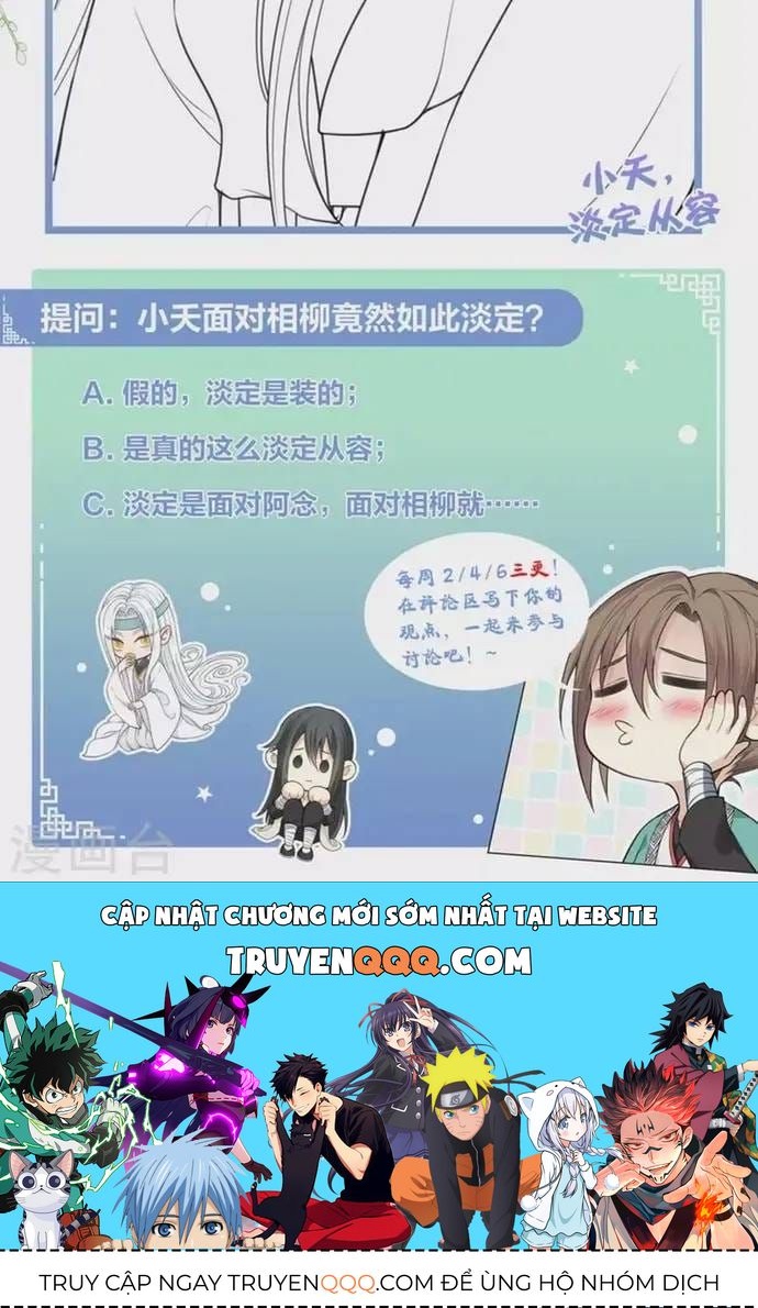 Ta Ở Hoàng Cung Làm Đại Boss Chapter 130 - 29