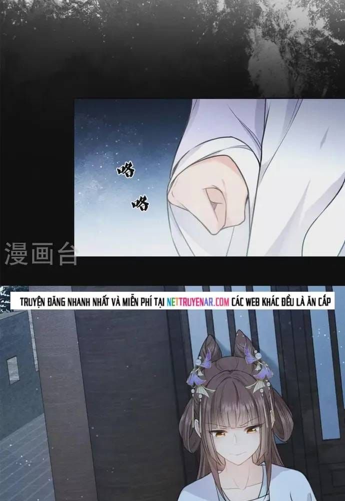 Ta Ở Hoàng Cung Làm Đại Boss Chapter 130 - 6