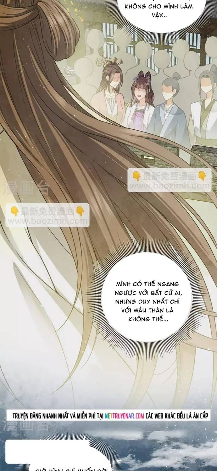 Ta Ở Hoàng Cung Làm Đại Boss Chapter 130 - 10