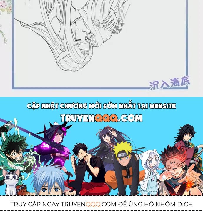 Ta Ở Hoàng Cung Làm Đại Boss Chapter 131 - 22