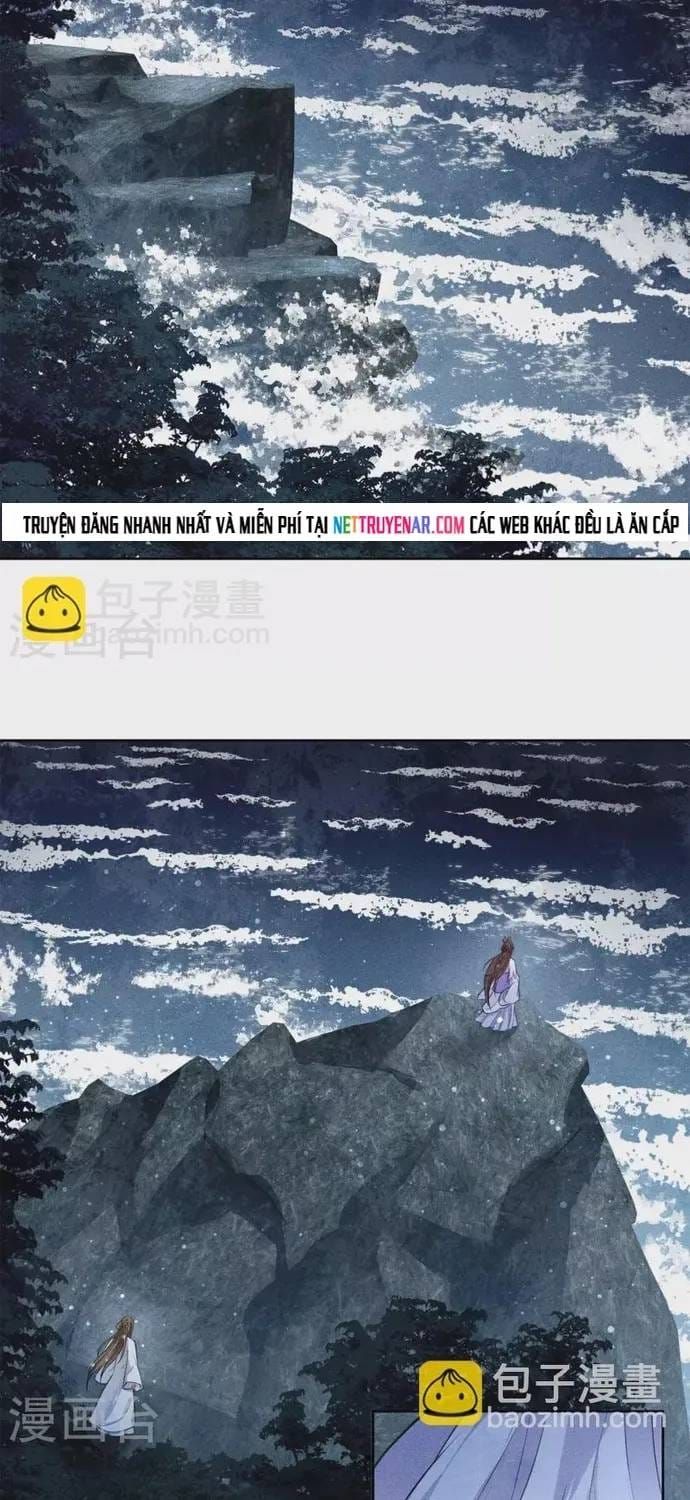 Ta Ở Hoàng Cung Làm Đại Boss Chapter 131 - 10