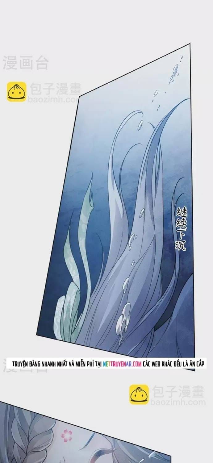 Ta Ở Hoàng Cung Làm Đại Boss Chapter 132 - 18