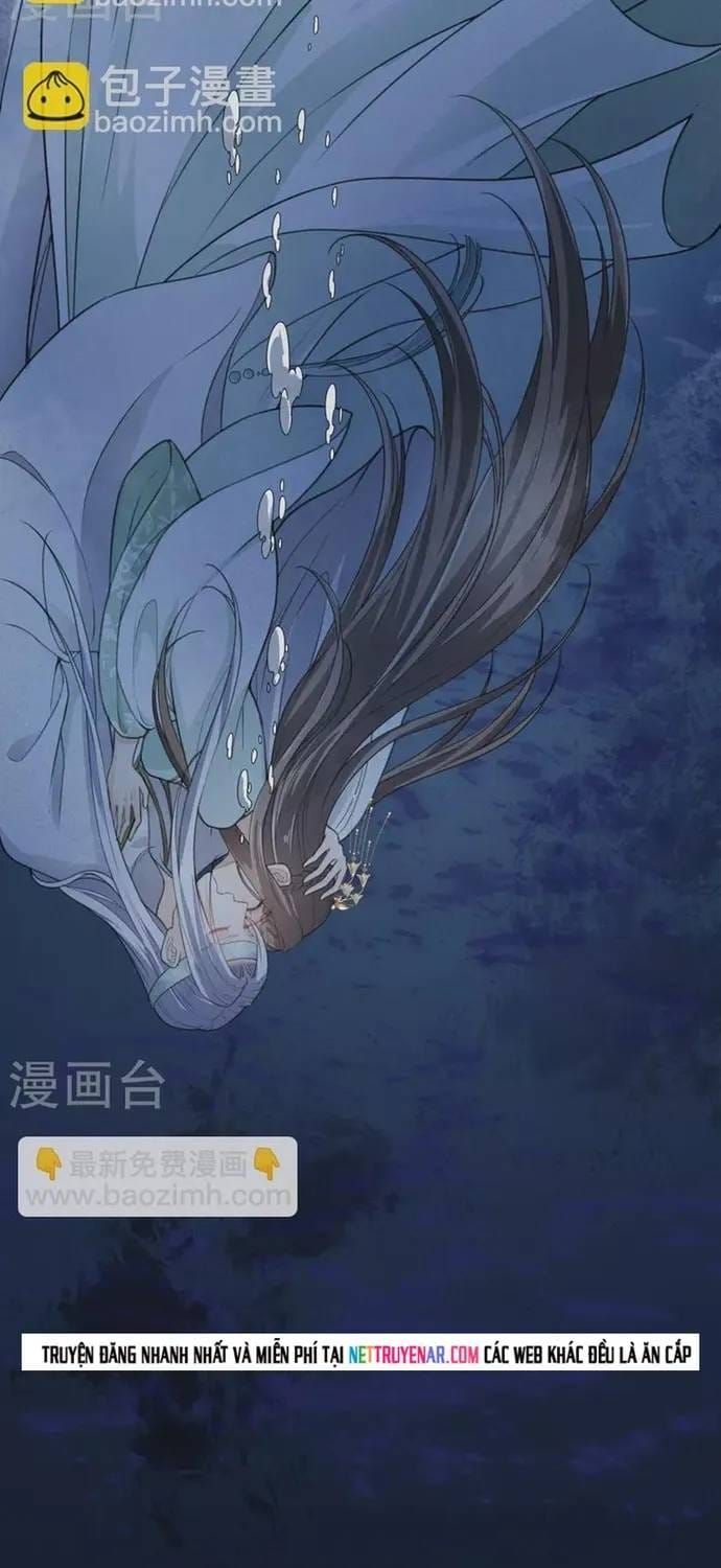 Ta Ở Hoàng Cung Làm Đại Boss Chapter 132 - 22