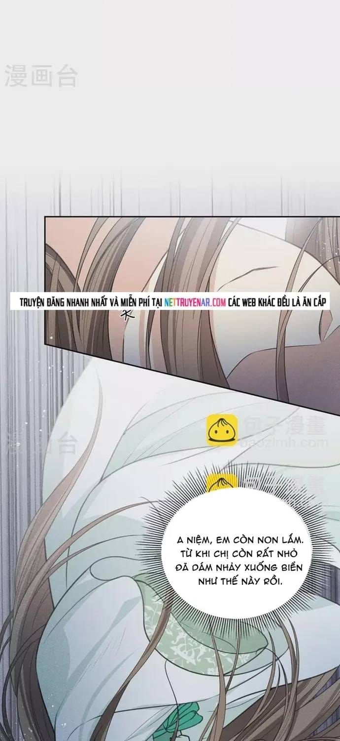 Ta Ở Hoàng Cung Làm Đại Boss Chapter 132 - 4