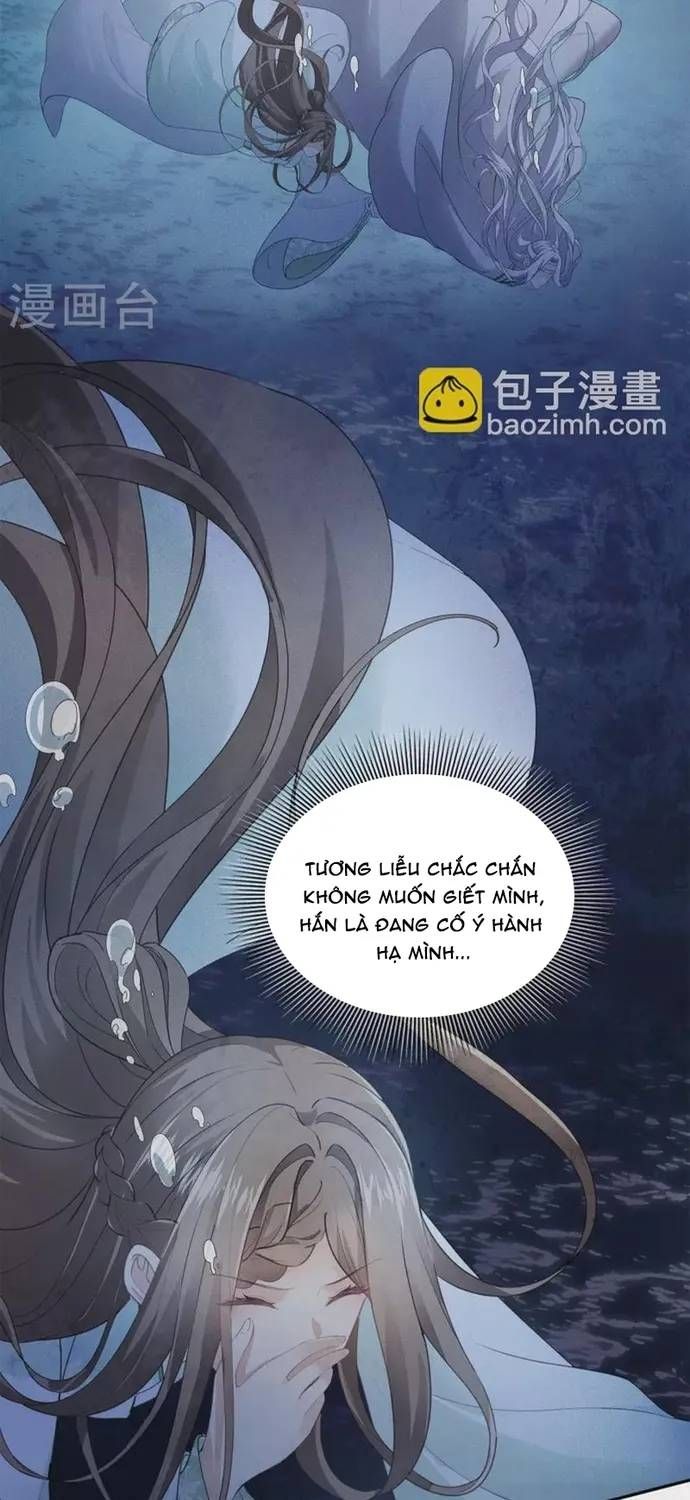 Ta Ở Hoàng Cung Làm Đại Boss Chapter 132 - 10