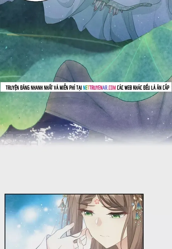 Ta Ở Hoàng Cung Làm Đại Boss Chapter 133 - 15