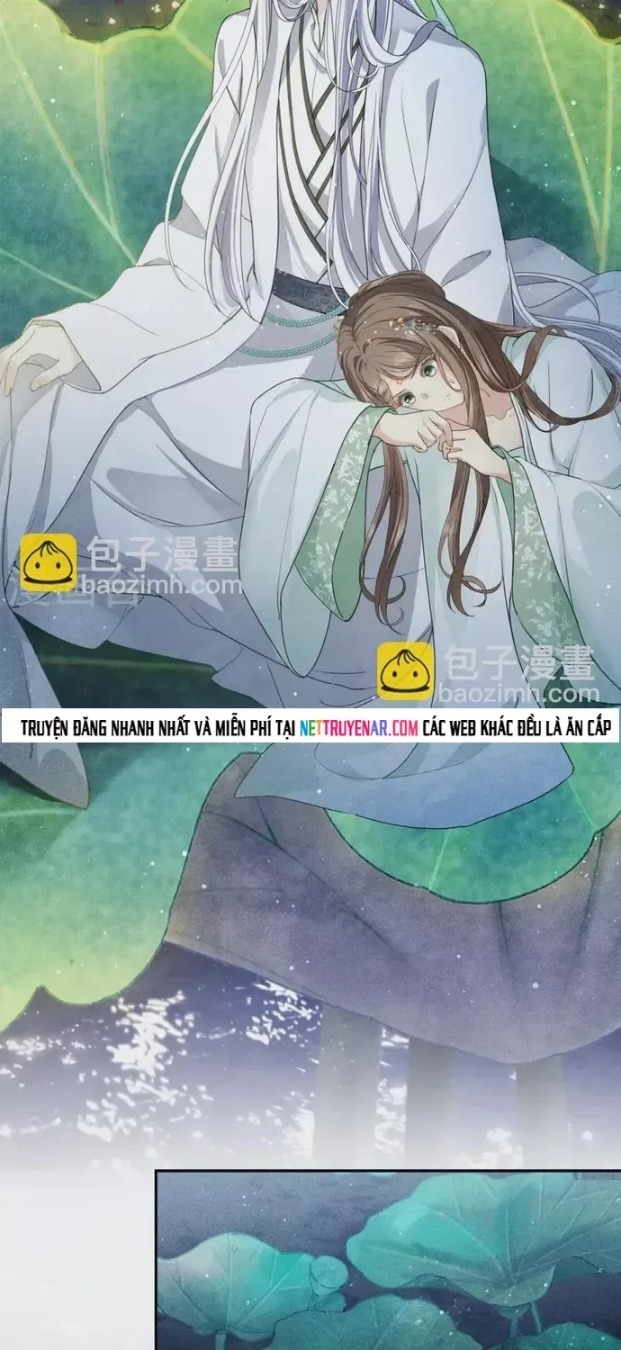 Ta Ở Hoàng Cung Làm Đại Boss Chapter 133 - 7