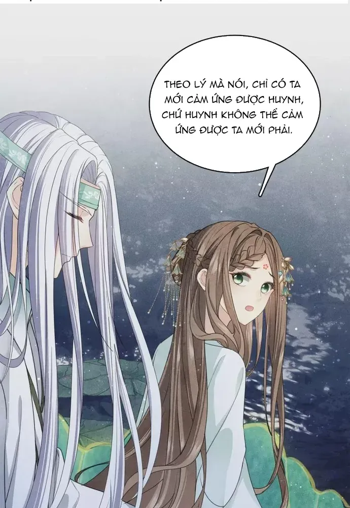 Ta Ở Hoàng Cung Làm Đại Boss Chapter 133 - 10