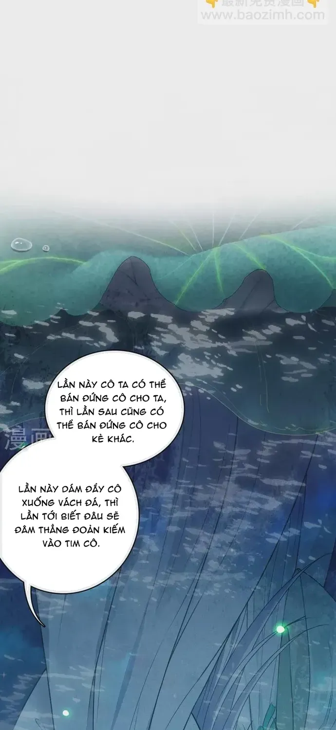 Ta Ở Hoàng Cung Làm Đại Boss Chapter 134 - 14