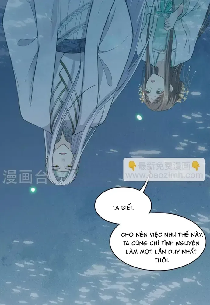 Ta Ở Hoàng Cung Làm Đại Boss Chapter 134 - 15