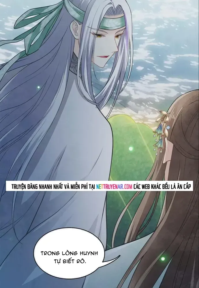 Ta Ở Hoàng Cung Làm Đại Boss Chapter 134 - 10