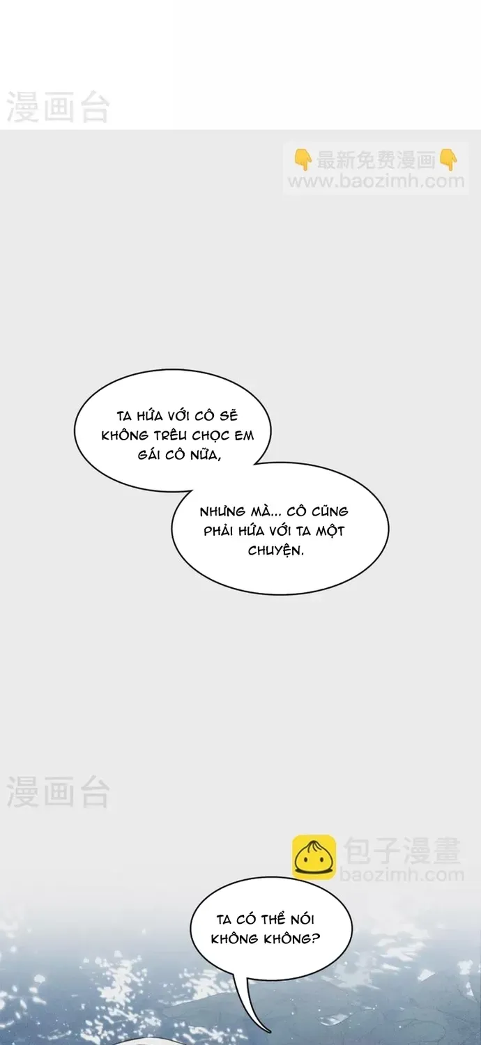 Ta Ở Hoàng Cung Làm Đại Boss Chapter 135 - 3