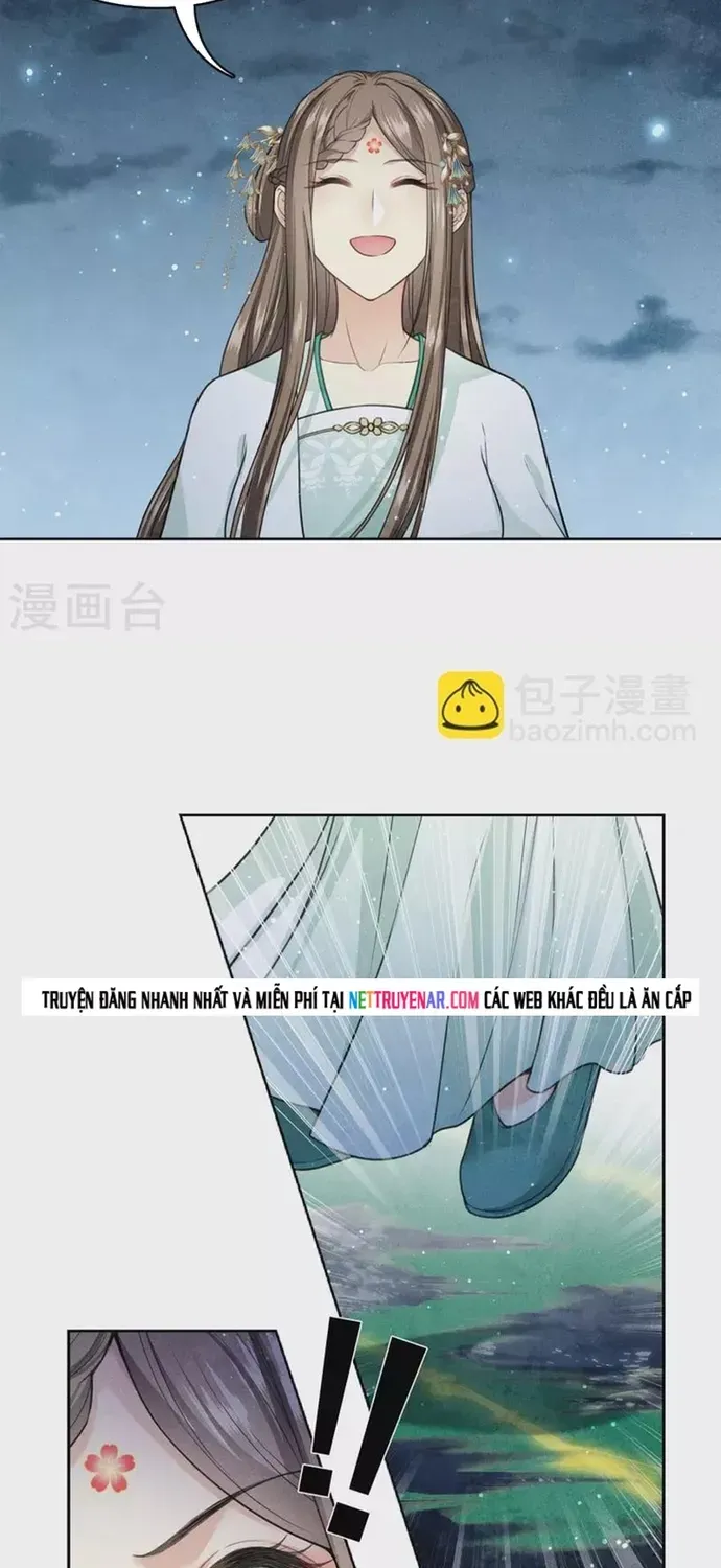 Ta Ở Hoàng Cung Làm Đại Boss Chapter 135 - 10