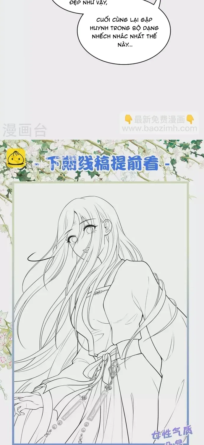 Ta Ở Hoàng Cung Làm Đại Boss Chapter 136 - 17