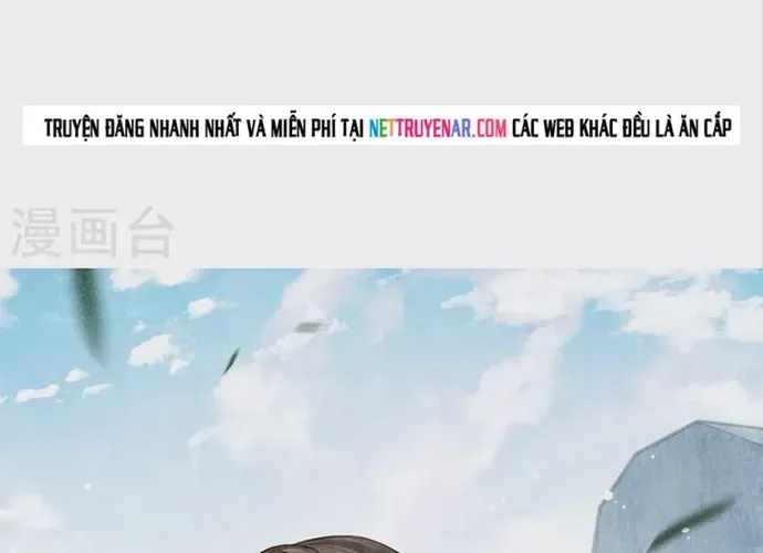 Ta Ở Hoàng Cung Làm Đại Boss Chapter 137 - 12