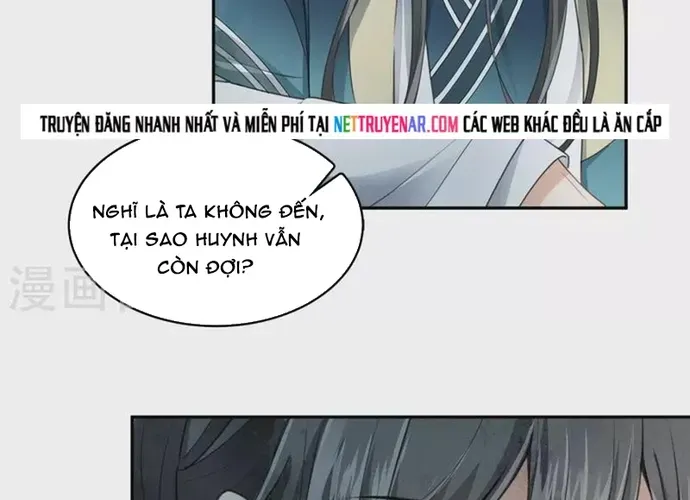 Ta Ở Hoàng Cung Làm Đại Boss Chapter 137 - 18