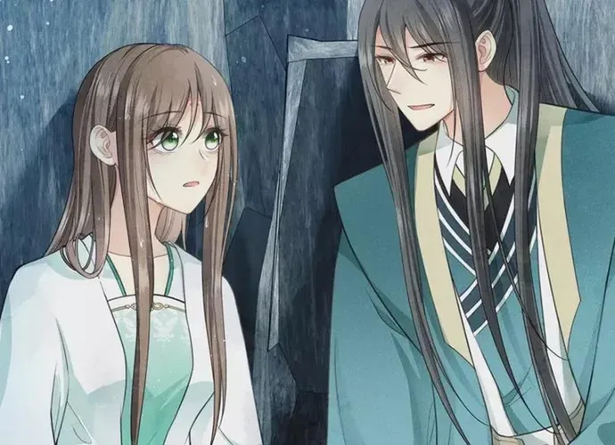 Ta Ở Hoàng Cung Làm Đại Boss Chapter 137 - 6