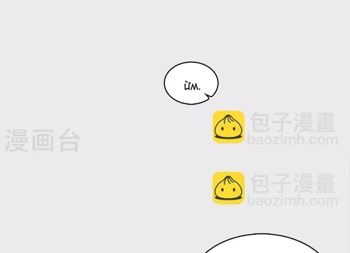 Ta Ở Hoàng Cung Làm Đại Boss Chapter 138 - 12