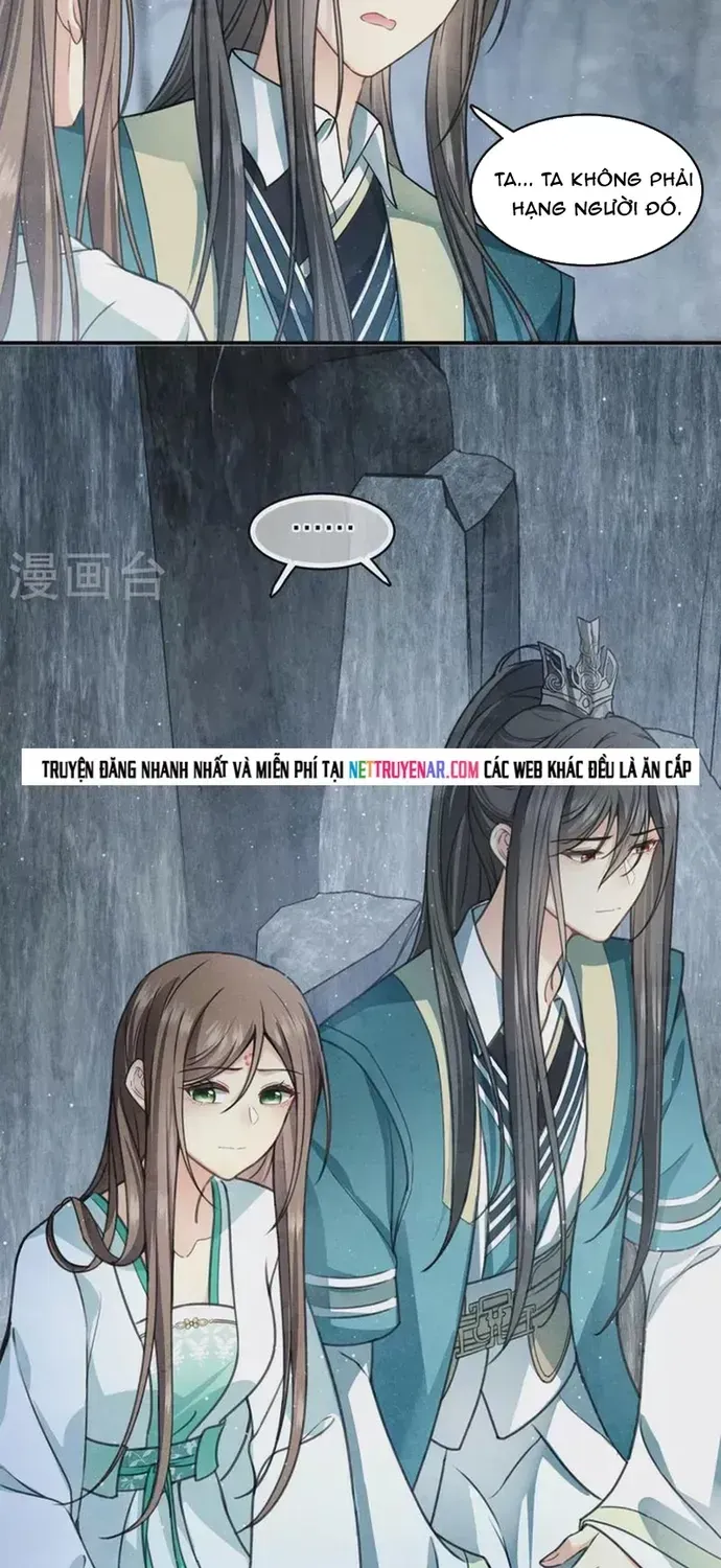 Ta Ở Hoàng Cung Làm Đại Boss Chapter 139 - 12