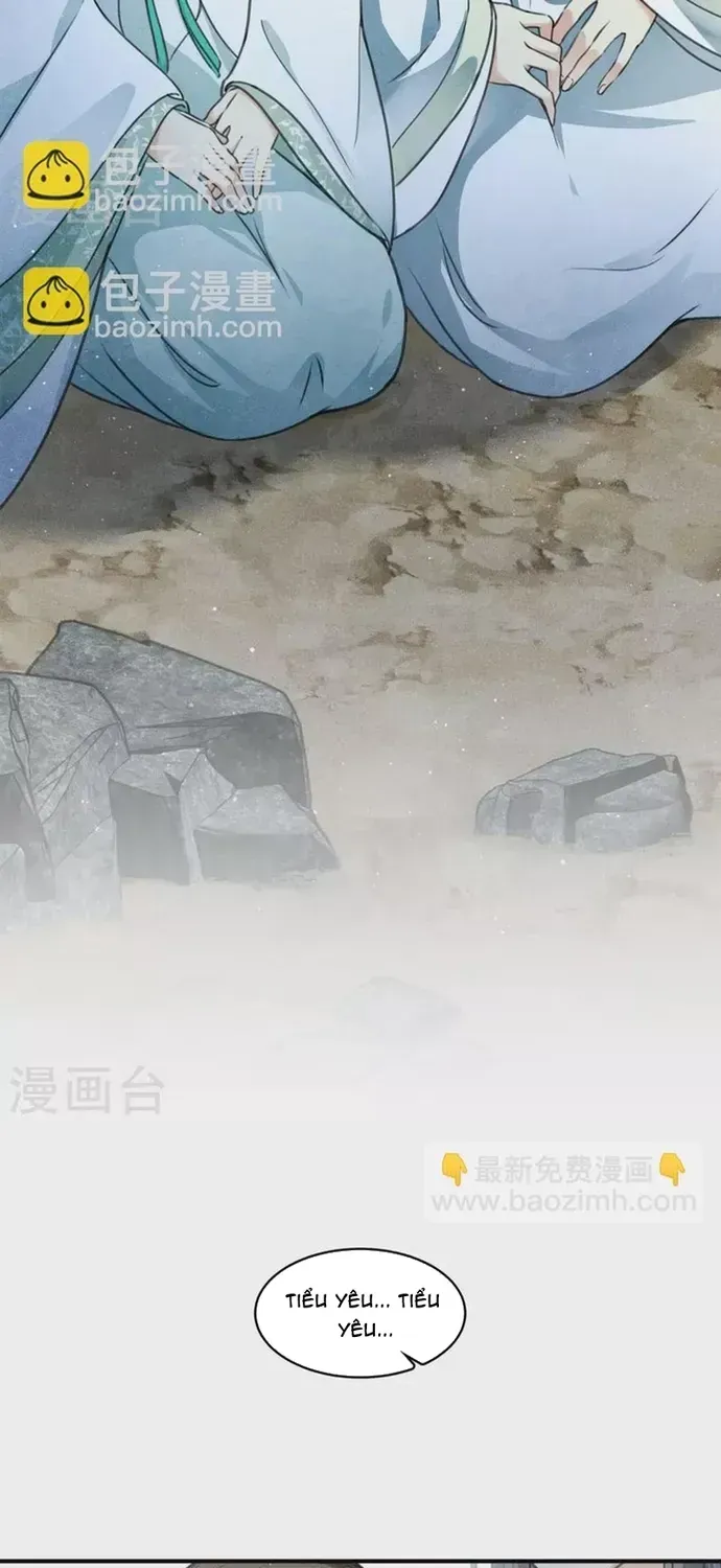 Ta Ở Hoàng Cung Làm Đại Boss Chapter 139 - 13