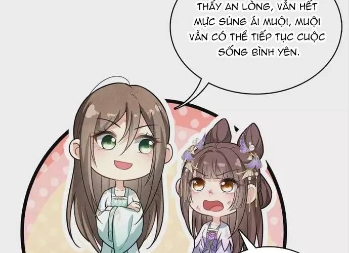 Ta Ở Hoàng Cung Làm Đại Boss Chapter 144 - 12