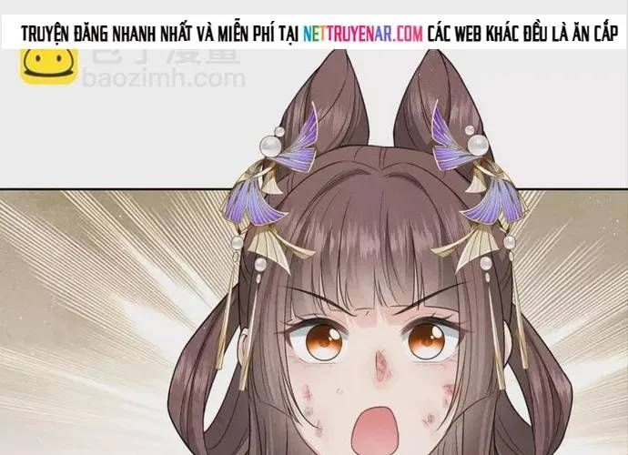 Ta Ở Hoàng Cung Làm Đại Boss Chapter 144 - 6