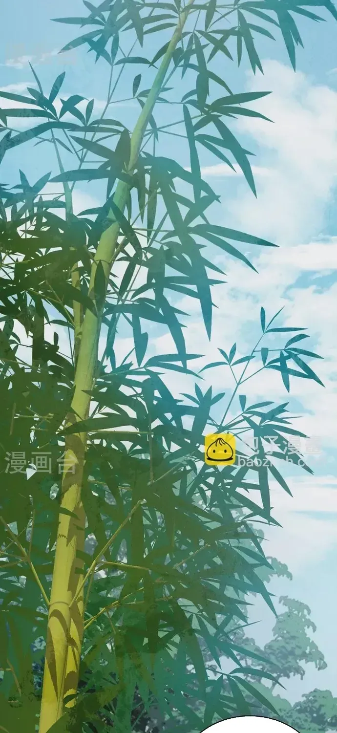 Ta Ở Hoàng Cung Làm Đại Boss Chapter 147 - 11