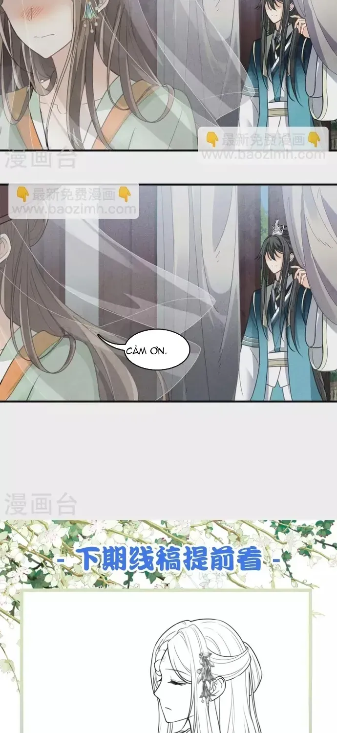 Ta Ở Hoàng Cung Làm Đại Boss Chapter 147 - 16