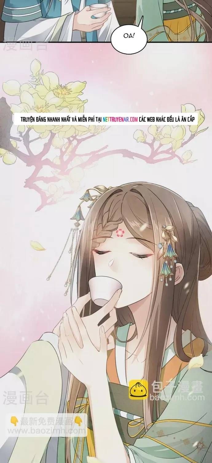 Ta Ở Hoàng Cung Làm Đại Boss Chapter 148 - 18