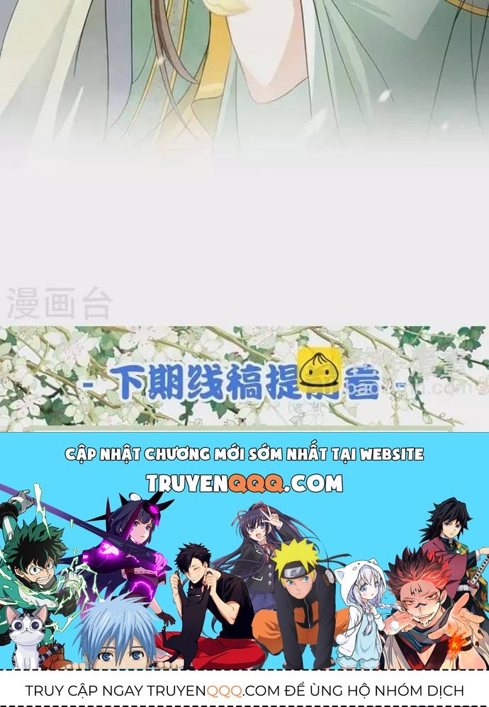 Ta Ở Hoàng Cung Làm Đại Boss Chapter 148 - 19