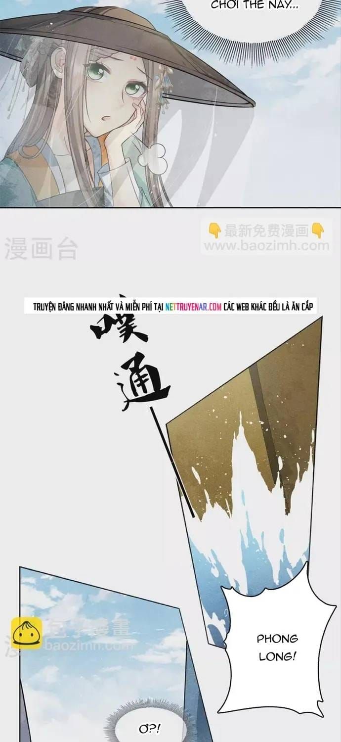 Ta Ở Hoàng Cung Làm Đại Boss Chapter 148 - 6