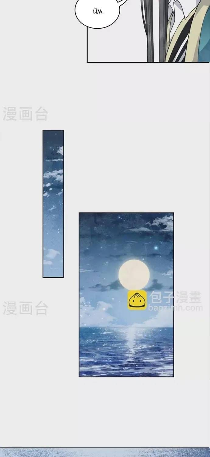 Ta Ở Hoàng Cung Làm Đại Boss Chapter 149 - 14