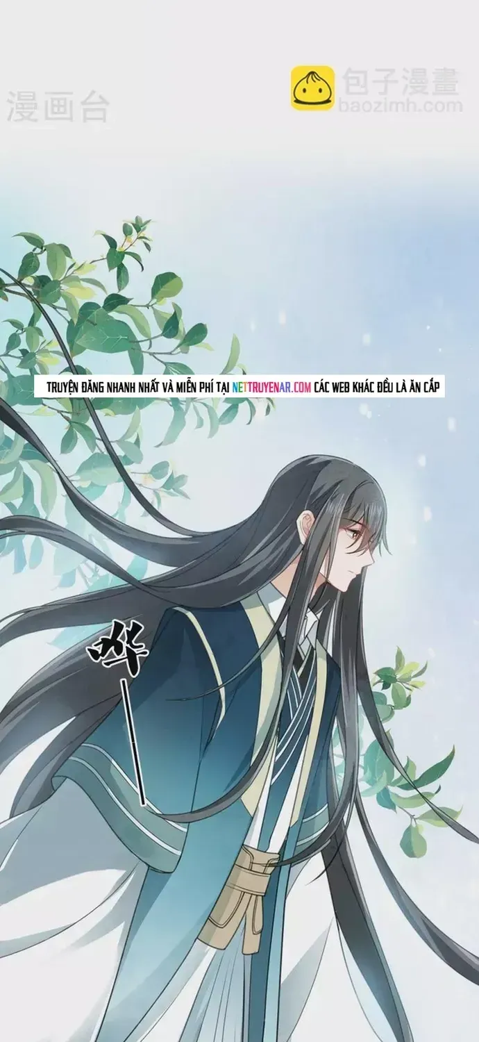 Ta Ở Hoàng Cung Làm Đại Boss Chapter 151 - 3