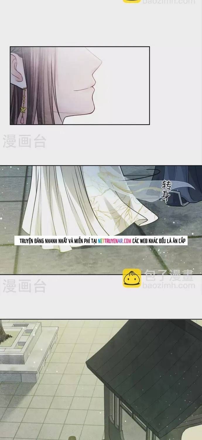 Ta Ở Hoàng Cung Làm Đại Boss Chapter 154 - 15