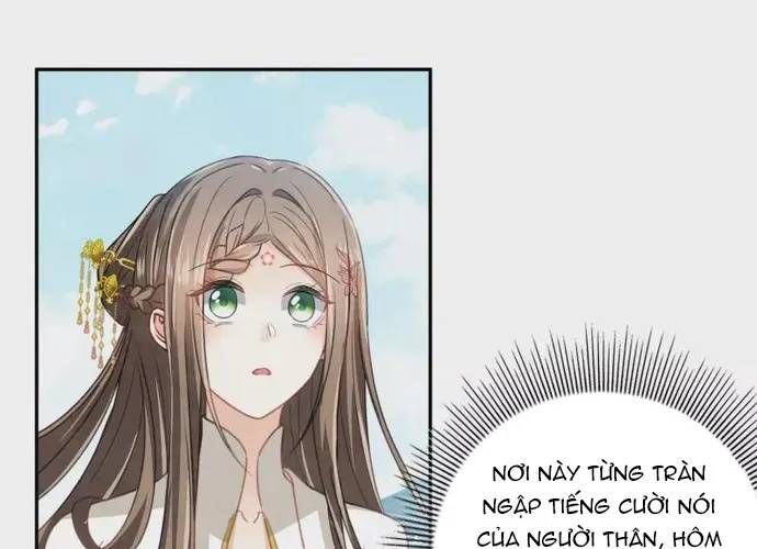 Ta Ở Hoàng Cung Làm Đại Boss Chapter 155 - 13