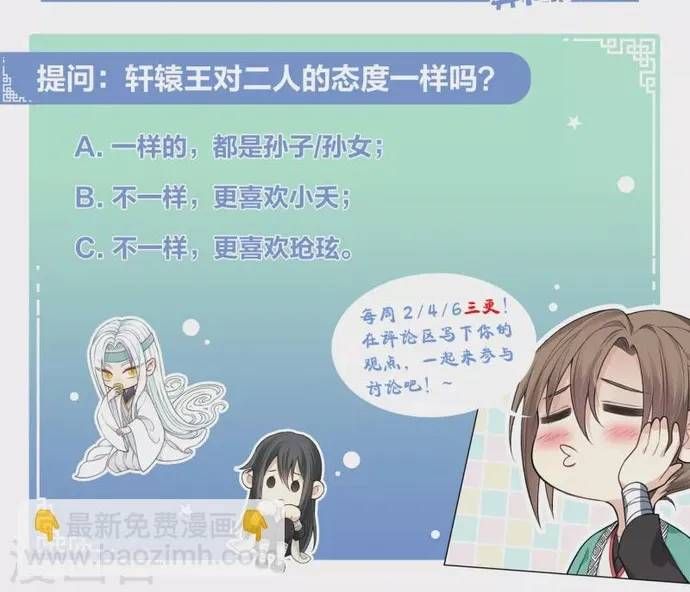 Ta Ở Hoàng Cung Làm Đại Boss Chapter 155 - 20