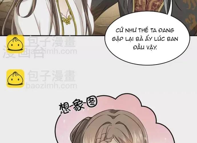 Ta Ở Hoàng Cung Làm Đại Boss Chapter 156 - 7