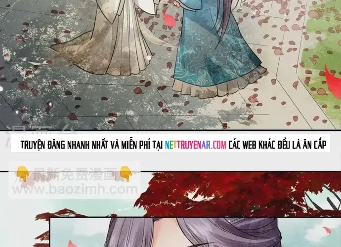 Ta Ở Hoàng Cung Làm Đại Boss Chapter 157 - 12