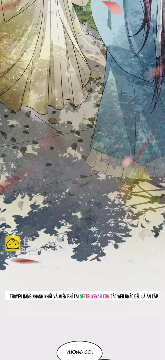 Ta Ở Hoàng Cung Làm Đại Boss Chapter 157 - 14