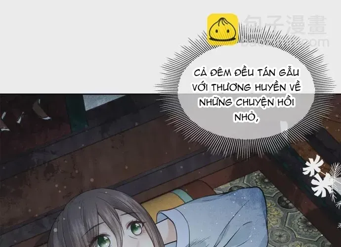 Ta Ở Hoàng Cung Làm Đại Boss Chapter 157 - 18