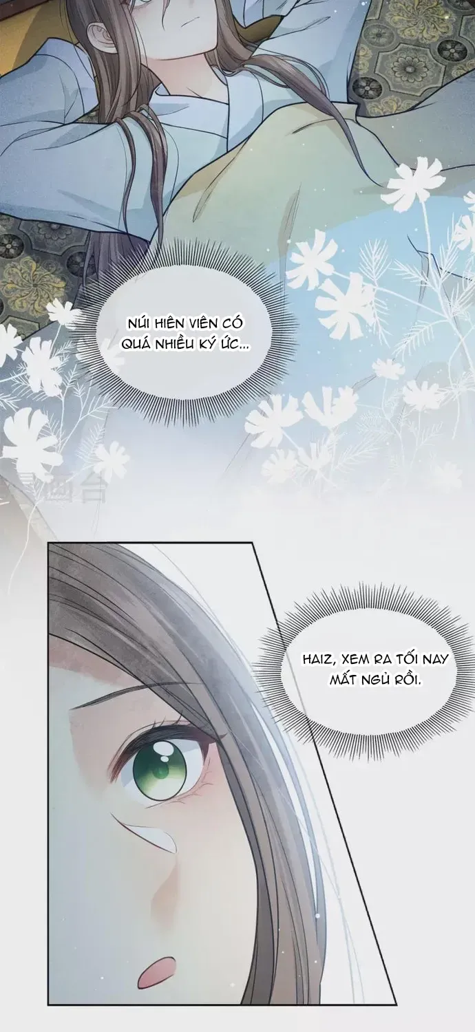 Ta Ở Hoàng Cung Làm Đại Boss Chapter 157 - 19