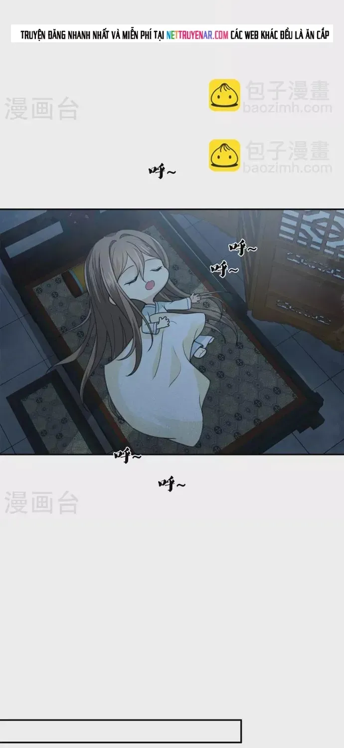 Ta Ở Hoàng Cung Làm Đại Boss Chapter 157 - 20