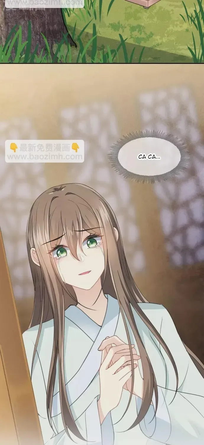 Ta Ở Hoàng Cung Làm Đại Boss Chapter 157 - 25