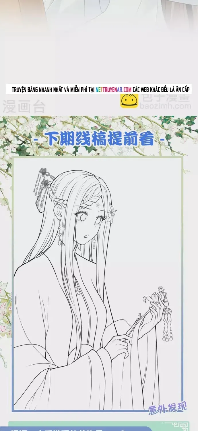 Ta Ở Hoàng Cung Làm Đại Boss Chapter 157 - 26