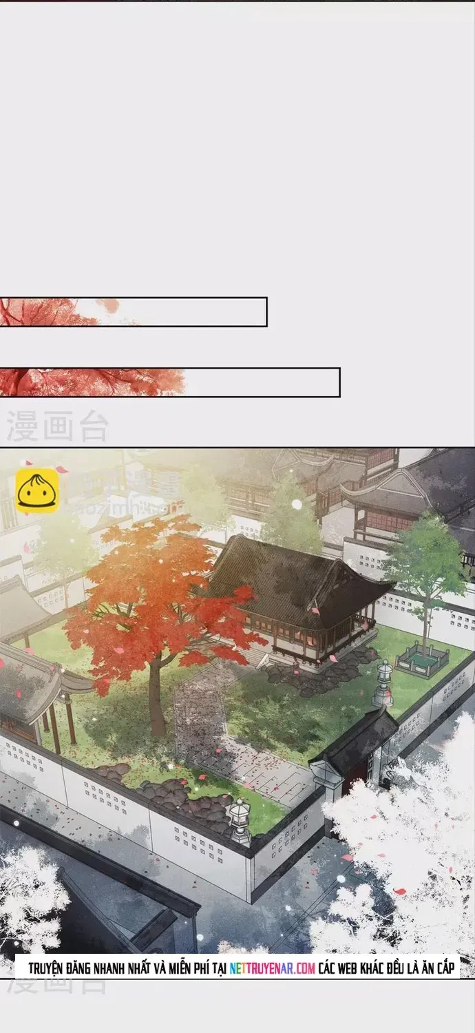 Ta Ở Hoàng Cung Làm Đại Boss Chapter 157 - 4